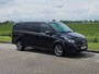 Mercedes-Benz Vito 114 L2 3-Zits Euro6 AC!