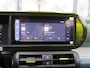 Fiat Grande Panda 1.2 Hybrid ICON | Apple Carplay / Airco / Cruise