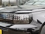 Fiat Grande Panda 1.2 Hybrid ICON | Apple Carplay / Airco / Cruise