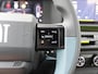 Fiat Grande Panda 1.2 Hybrid ICON | Apple Carplay / Airco / Cruise