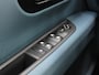 Fiat Grande Panda 1.2 Hybrid ICON | Apple Carplay / Airco / Cruise