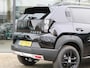 Fiat Grande Panda 1.2 Hybrid ICON | Apple Carplay / Airco / Cruise