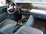 Fiat Grande Panda 1.2 Hybrid ICON | Apple Carplay / Airco / Cruise