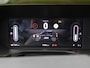 Fiat Grande Panda 1.2 Hybrid ICON | Apple Carplay / Airco / Cruise