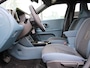 Fiat Grande Panda 1.2 Hybrid ICON | Apple Carplay / Airco / Cruise