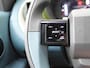 Fiat Grande Panda 1.2 Hybrid ICON | Apple Carplay / Airco / Cruise