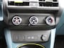 Fiat Grande Panda 1.2 Hybrid ICON | Apple Carplay / Airco / Cruise