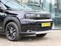 Fiat Grande Panda 1.2 Hybrid ICON | Apple Carplay / Airco / Cruise
