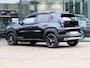 Fiat Grande Panda 1.2 Hybrid ICON | Apple Carplay / Airco / Cruise