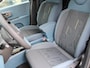 Fiat Grande Panda 1.2 Hybrid ICON | Apple Carplay / Airco / Cruise