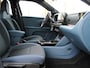 Fiat Grande Panda 1.2 Hybrid ICON | Apple Carplay / Airco / Cruise