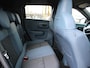 Fiat Grande Panda 1.2 Hybrid ICON | Apple Carplay / Airco / Cruise