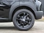 Fiat Grande Panda 1.2 Hybrid ICON | Apple Carplay / Airco / Cruise