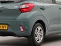 Hyundai i10 4 zits 1.0 Premium | Apple carplay | Navigatie | Achteruitrij camera | Parkeersensoren achter | Bluetooth | Connected services | Cruise control | Armleuning bestuurder | Spraakbediening |
