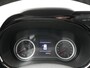 Hyundai i10 4 zits 1.0 Premium | Apple carplay | Navigatie | Achteruitrij camera | Parkeersensoren achter | Bluetooth | Connected services | Cruise control | Armleuning bestuurder | Spraakbediening |