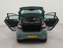 Hyundai i10 4 zits 1.0 Premium | Apple carplay | Navigatie | Achteruitrij camera | Parkeersensoren achter | Bluetooth | Connected services | Cruise control | Armleuning bestuurder | Spraakbediening |