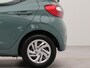 Hyundai i10 4 zits 1.0 Premium | Apple carplay | Navigatie | Achteruitrij camera | Parkeersensoren achter | Bluetooth | Connected services | Cruise control | Armleuning bestuurder | Spraakbediening |