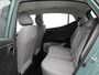 Hyundai i10 4 zits 1.0 Premium | Apple carplay | Navigatie | Achteruitrij camera | Parkeersensoren achter | Bluetooth | Connected services | Cruise control | Armleuning bestuurder | Spraakbediening |