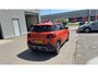 Citroën C3 Aircross 1.2 PureTech S&S Shine - AUTOMAAT - HOGE INSTAP - WK SPECIAL UITVOERING!!