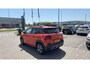 Citroën C3 Aircross 1.2 PureTech S&S Shine - AUTOMAAT - HOGE INSTAP - WK SPECIAL UITVOERING!!
