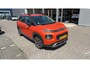 Citroën C3 Aircross 1.2 PureTech S&S Shine - AUTOMAAT - HOGE INSTAP - WK SPECIAL UITVOERING!!