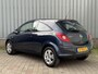 Opel Corsa 1.4-16V | Airco | Lage KM-stand