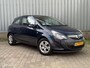 Opel Corsa 1.4-16V | Airco | Lage KM-stand