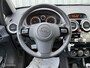 Opel Corsa 1.4-16V | Airco | Lage KM-stand
