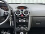 Opel Corsa 1.4-16V | Airco | Lage KM-stand