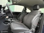 Opel Corsa 1.4-16V | Airco | Lage KM-stand