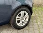 Opel Corsa 1.4-16V | Airco | Lage KM-stand