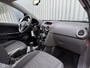 Opel Corsa 1.4-16V | Airco | Lage KM-stand