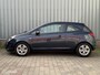 Opel Corsa 1.4-16V | Airco | Lage KM-stand