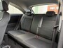 Opel Corsa 1.4-16V | Airco | Lage KM-stand