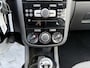 Opel Corsa 1.4-16V | Airco | Lage KM-stand