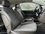 Opel Corsa 1.4-16V | Airco | Lage KM-stand