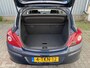 Opel Corsa 1.4-16V | Airco | Lage KM-stand