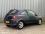 Opel Corsa 1.4-16V | Airco | Lage KM-stand