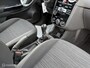 Opel Corsa 1.4-16V | Airco | Lage KM-stand