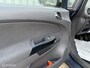 Opel Corsa 1.4-16V | Airco | Lage KM-stand