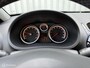 Opel Corsa 1.4-16V | Airco | Lage KM-stand