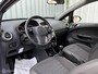 Opel Corsa 1.4-16V | Airco | Lage KM-stand