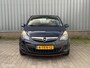 Opel Corsa 1.4-16V | Airco | Lage KM-stand