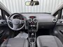 Opel Corsa 1.4-16V | Airco | Lage KM-stand