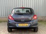 Opel Corsa 1.4-16V | Airco | Lage KM-stand
