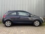 Opel Corsa 1.4-16V | Airco | Lage KM-stand