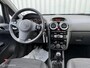 Opel Corsa 1.4-16V | Airco | Lage KM-stand