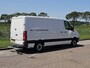 Volkswagen Crafter 35 2.0TDI L2H1 Airco Trekhaak