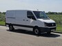 Volkswagen Crafter 35 2.0TDI L2H1 Airco Trekhaak