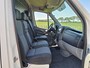 Volkswagen Crafter 35 2.0TDI L2H1 Airco Trekhaak